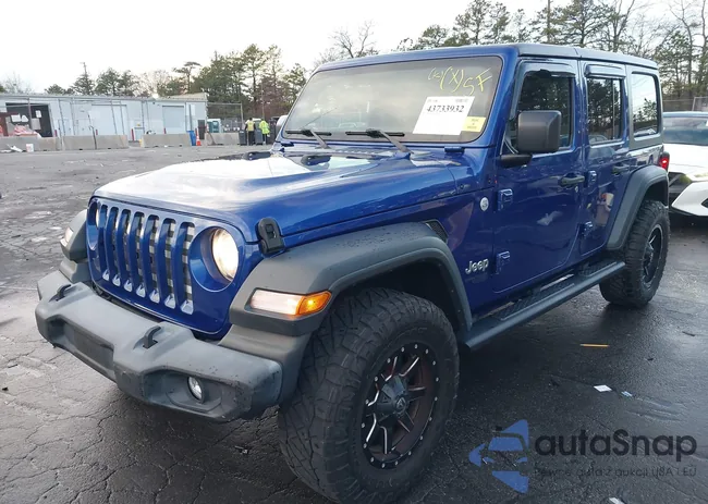 1C4HJXDG7JW224168: 43733932