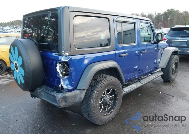 1C4HJXDG7JW224168: 43733932