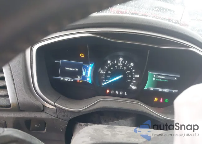 3FA6P0LU7GR350892: 43733933