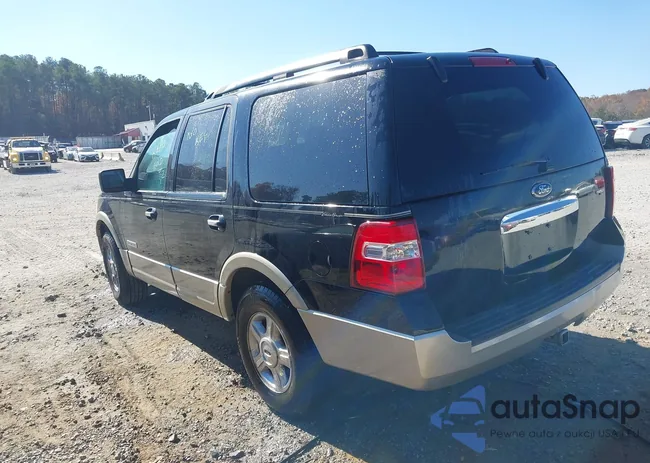 1FMFU18528LA15240: 43733936