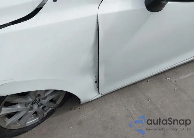 3MZBM1W74GM284678: 43733937