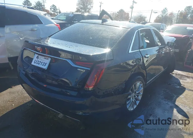 1G6KB5RS3LU100081: 43733938