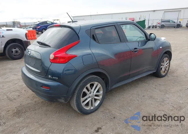 JN8AF5MV8DT216922: 43733941