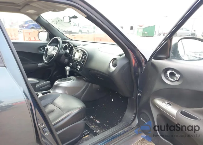 JN8AF5MV8DT216922: 43733941