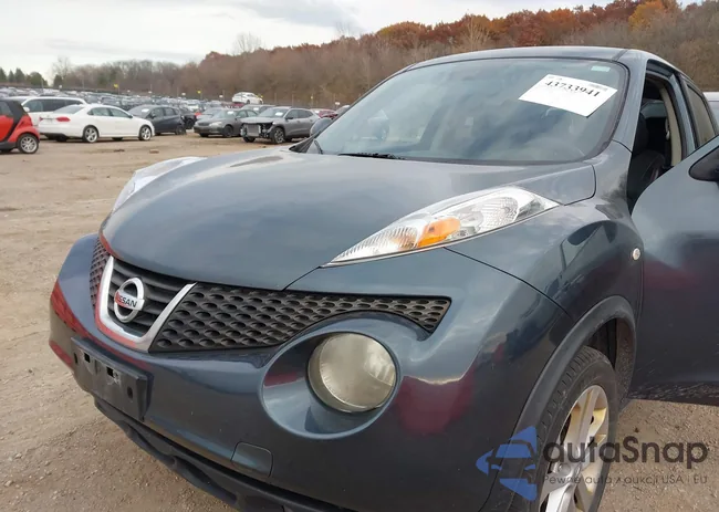 JN8AF5MV8DT216922: 43733941