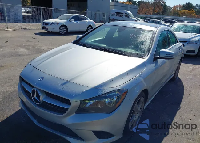 WDDSJ4EB0FN172487: 43733945