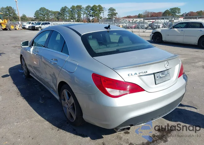 WDDSJ4EB0FN172487: 43733945