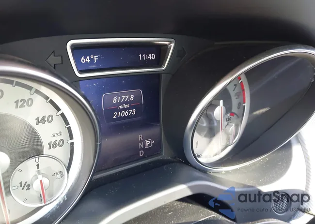 WDDSJ4EB0FN172487: 43733945