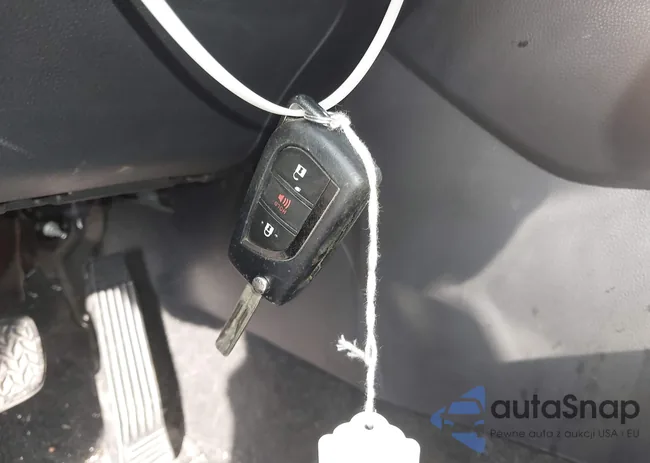 2T3H1RFVXLC049828: 43733952