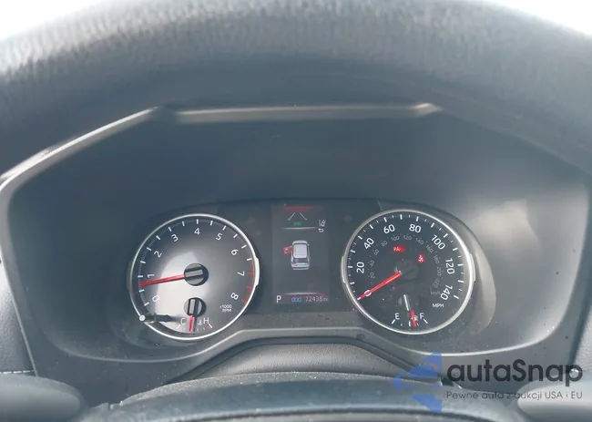 2T3H1RFVXLC049828: 43733952