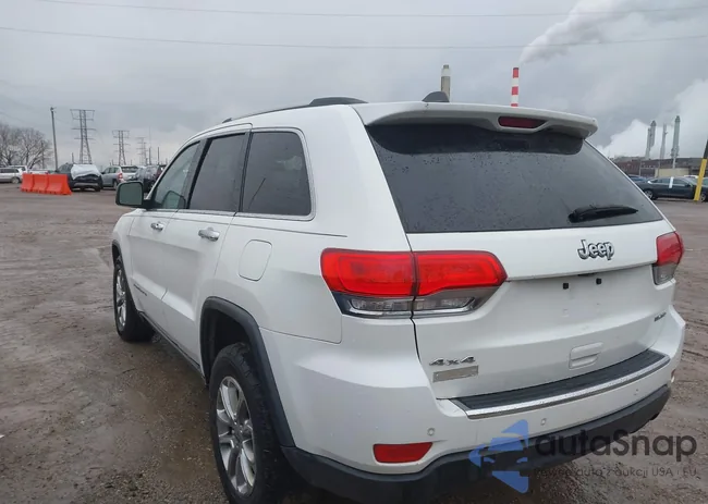 1C4RJFBG2FC854366: 43733953