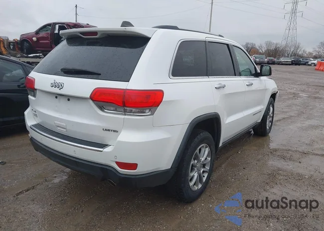 1C4RJFBG2FC854366: 43733953