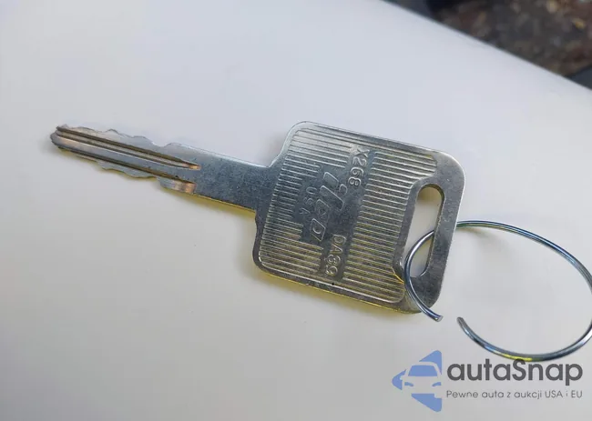 1N6DD26T04C447089: 43733955