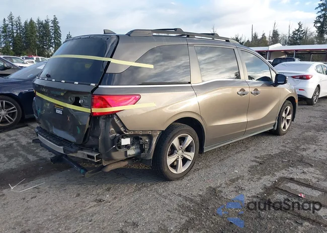 5FNRL6H72KB125881: 43733970