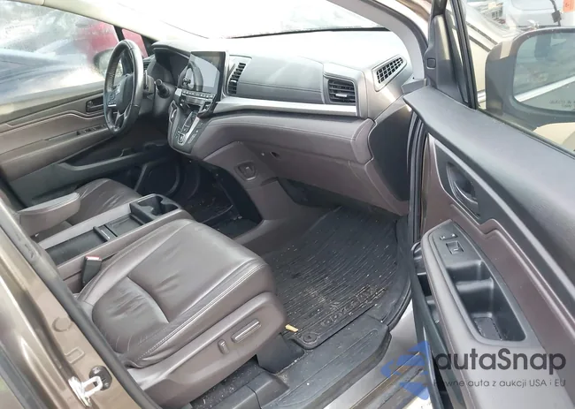 5FNRL6H72KB125881: 43733970