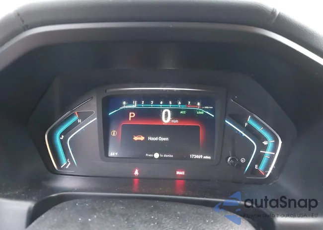 5FNRL6H72KB125881: 43733970