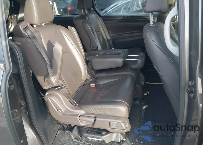 5FNRL6H72KB125881: 43733970