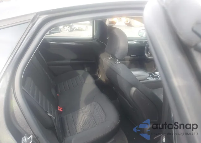 3FA6P0H77GR287361: 43733977