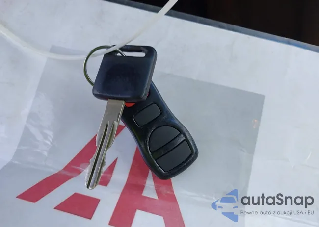 1N4BA41E85C870114: 43733975