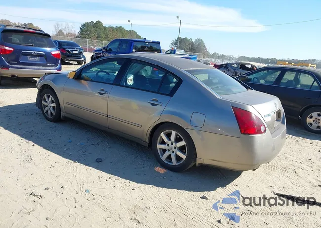 1N4BA41E85C870114: 43733975