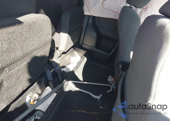 5TFRX5GN8HX100612: 43733979