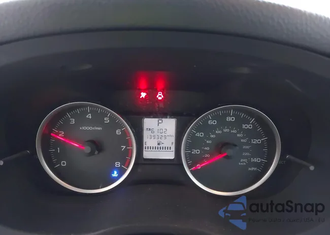 JF2SJABC5FH495326: 43733983