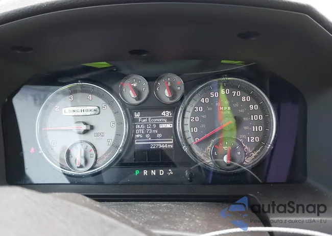 1C6RD6PT1CS207463: 43733988