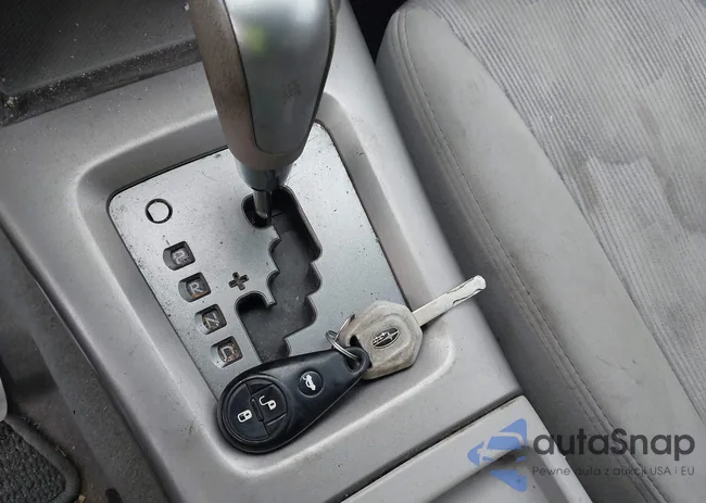 JF2SH6AC5AH737440: 43733992