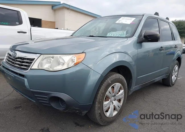 JF2SH6AC5AH737440: 43733992