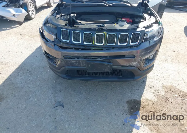 3C4NJDBB2LT229330: 43734001