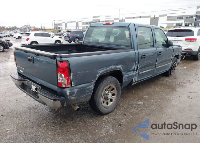 2GCEC13V961347298: 43734003