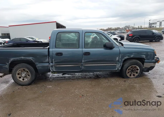 2GCEC13V961347298: 43734003