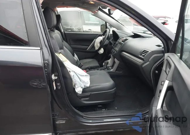 JF2SJGWC2FH575776: 43734005