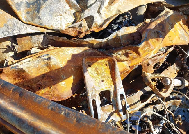 1C3EL65R64N344923: 43734013