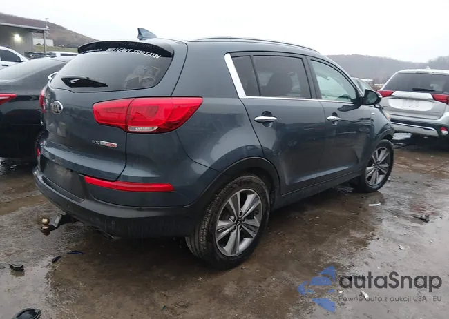 KNDPCCA62E7644625: 43734018