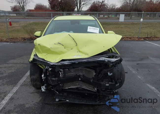 KM8HB3AB9RU067177: 43734024