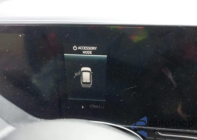 KM8HB3AB9RU067177: 43734024