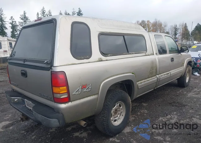 1GCGK29U0YE160176: 43734028