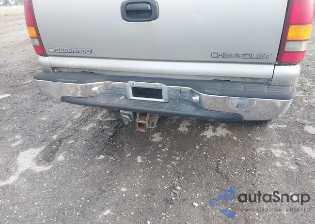 1GCGK29U0YE160176: 43734028