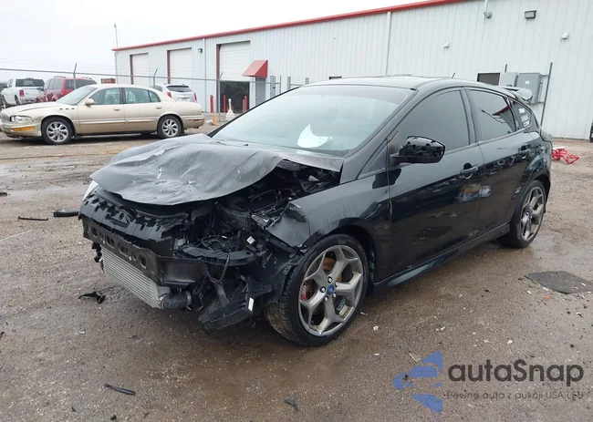 1FADP3L98EL122058: 43734033