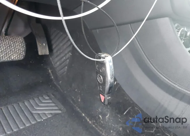 WDCTG4EB3FJ138946: 43734032