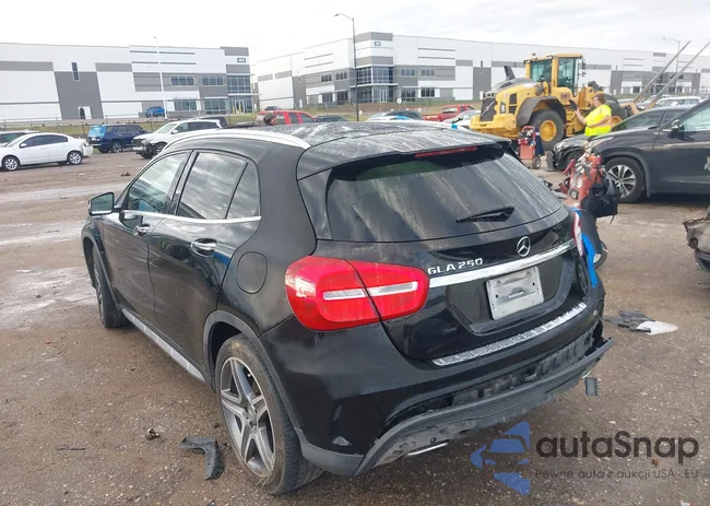 WDCTG4EB3FJ138946: 43734032