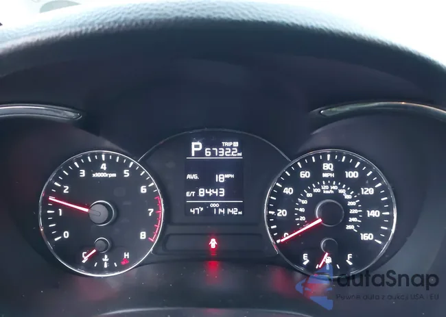 3KPFK4A70HE092575: 43734039