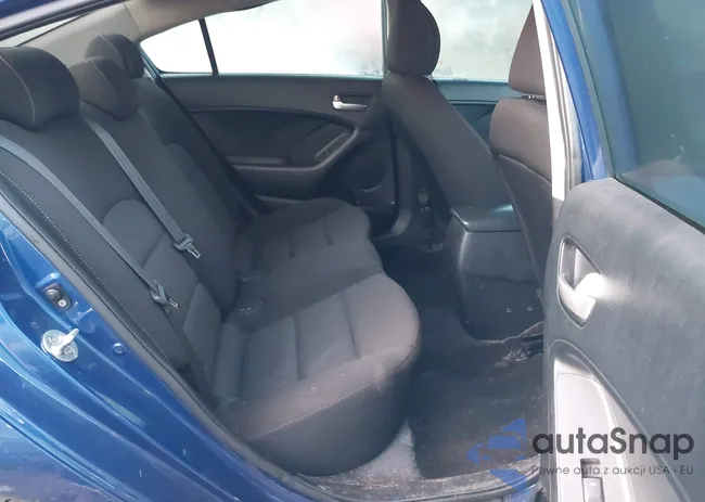 3KPFK4A70HE092575: 43734039