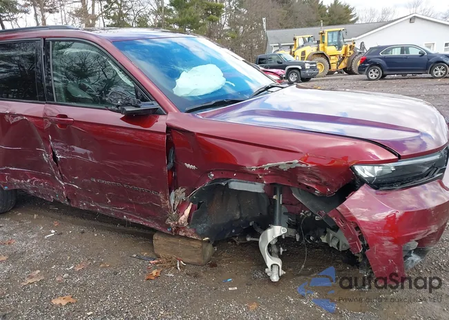 1C4RJKAG5P8729537: 43735040