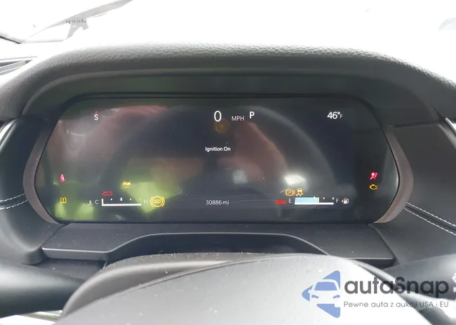 1C4RJKAG5P8729537: 43735040