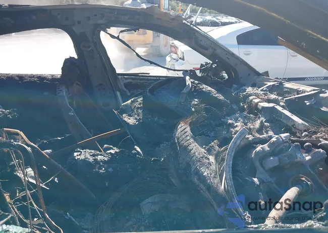 WP1BA2AY3RDA51325: 43735050