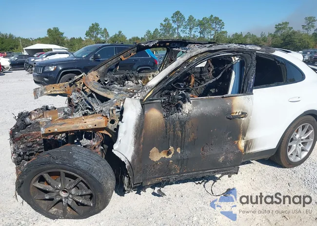 WP1BA2AY3RDA51325: 43735050