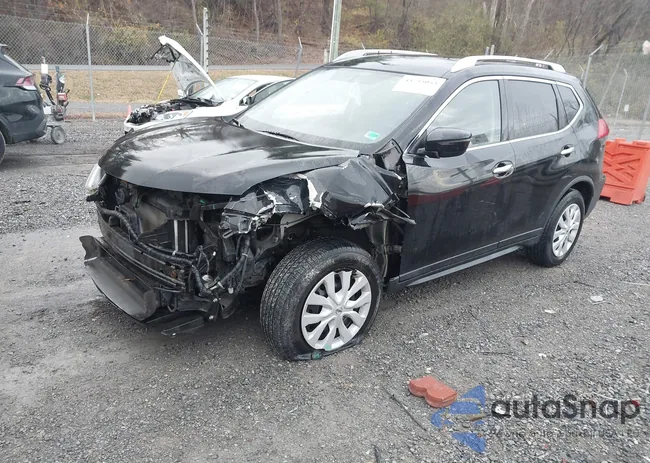 JN8AT2MV1HW021238: 43735053