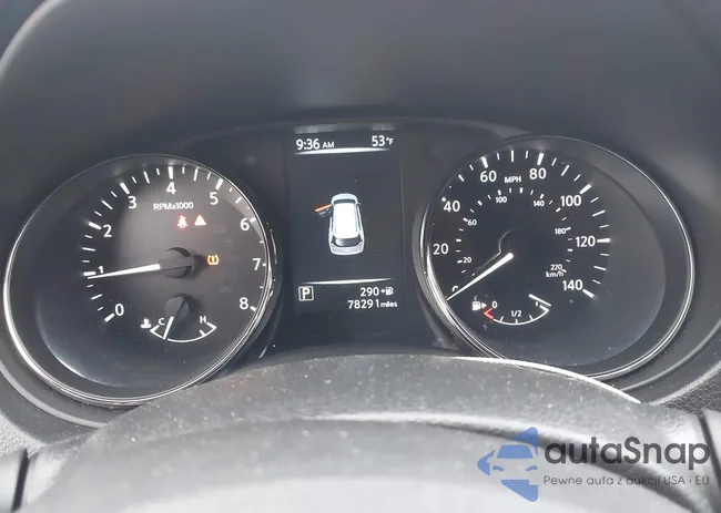 JN8AT2MV1HW021238: 43735053